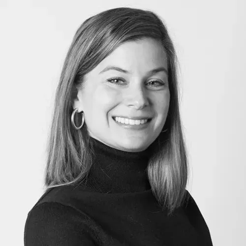 Avatar for Dana Schulz