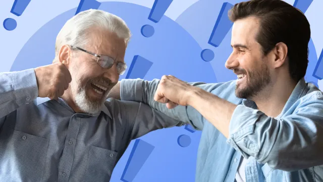 210 Dad Jokes So Bad They're Actually Hilarious