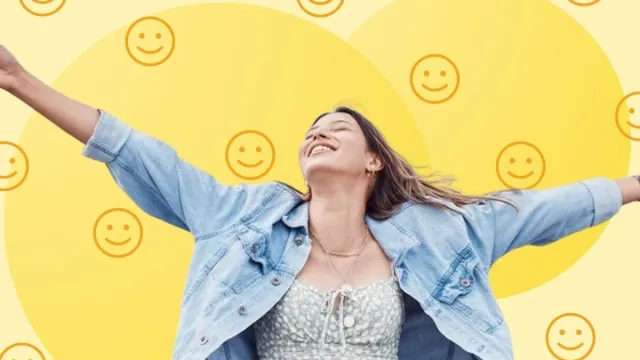 125 Positive Quotes That Will Turn Your Whole Day Around