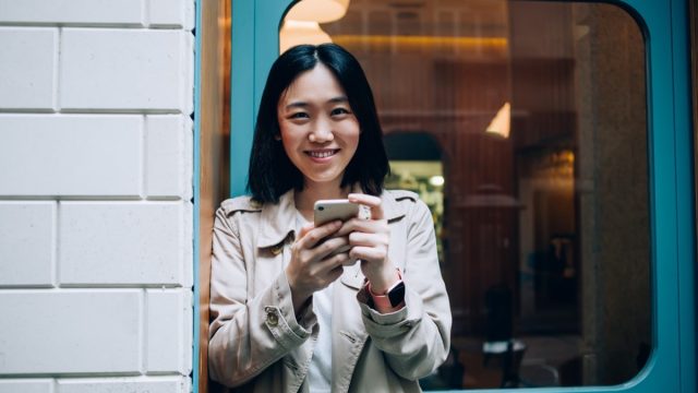 101 Flirty Texts That Will Drive Your Crush Crazy