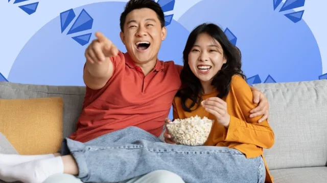 215 Best Yo Mama Jokes of All Time