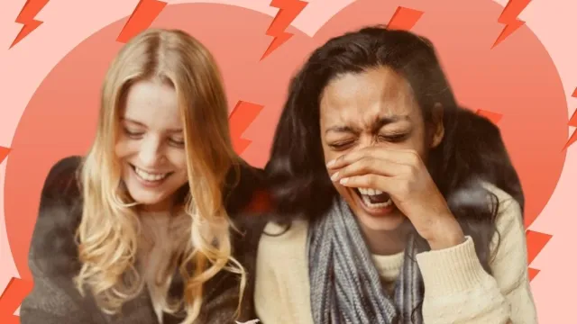 150 Dark Jokes for Those Who Need a Twisted Laugh