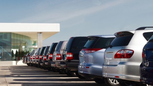 The Best Used Cars to Buy in 2025, Experts Say