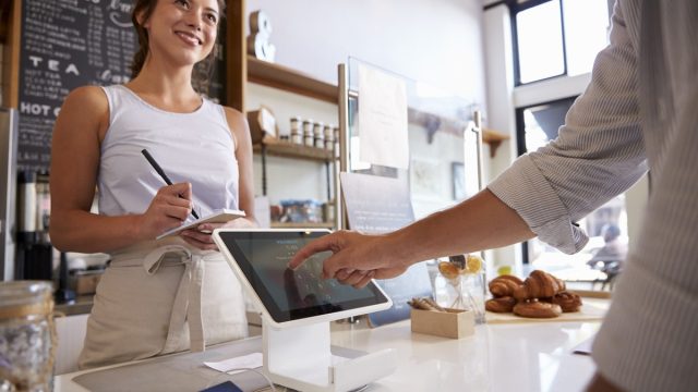 41% of Americans Think Tipping Is "Out of Control"—11 Places You're Leaving Too Much