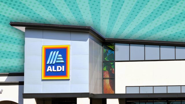 Aldi
