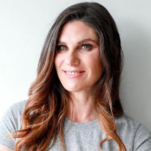 Avatar for Leah Groth